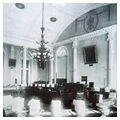 Massachusetts Statehouse