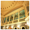 Massachusetts Statehouse