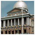 Photo 13 of Massachusetts Statehouse