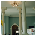 Photo 17 of Massachusetts Statehouse