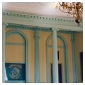 Photo 18 of Massachusetts Statehouse