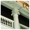 Photo 19 of Massachusetts Statehouse
