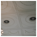 Photo 20 of Massachusetts Statehouse