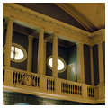 Photo 22 of Massachusetts Statehouse