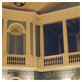 Photo 23 of Massachusetts Statehouse