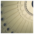 Photo 24 of Massachusetts Statehouse