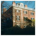 Photo 2 of Second Harrison Gray Otis House
