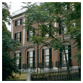 Photo 4 of Second Harrison Gray Otis House