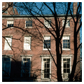 Photo 2 of Higginson and Humphreys Houses