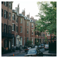 Photo 4 of Louisburg Square