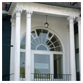 Photo 2 of Amory-Ticknor House