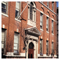Bowdoin School