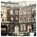 Photo 3 of Charles River Square and West Hill Place