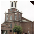 Photo 3 of Charles Street Meeting House