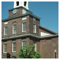 Photo 4 of Charles Street Meeting House