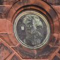 Photo 2 of Claflin Building