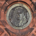 Photo 3 of Claflin Building