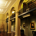 Photo 2 of Boston Athenaeum