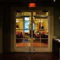 Photo 3 of Boston Athenaeum