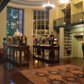 Photo 4 of Boston Athenaeum