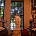 Photo 5 of Boston Athenaeum