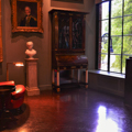 Photo 6 of Boston Athenaeum