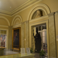 Photo 7 of Boston Athenaeum