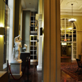 Photo 8 of Boston Athenaeum