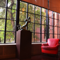 Photo 9 of Boston Athenaeum