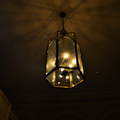 Photo 10 of Boston Athenaeum
