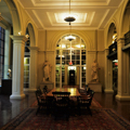 Photo 11 of Boston Athenaeum