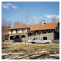 Pleasant Street Historic District (NRD)