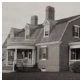 Photo 2 of McLean Hospital