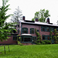 Photo 2 of Fairsted, the Frederick Law Olmsted Home and Studio