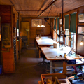 Photo 3 of Fairsted, the Frederick Law Olmsted Home and Studio