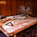 Photo 4 of Fairsted, the Frederick Law Olmsted Home and Studio