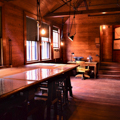 Photo 5 of Fairsted, the Frederick Law Olmsted Home and Studio