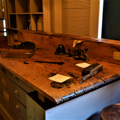 Photo 6 of Fairsted, the Frederick Law Olmsted Home and Studio