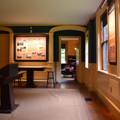 Photo 7 of Fairsted, the Frederick Law Olmsted Home and Studio