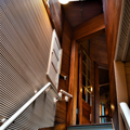 Photo 8 of Fairsted, the Frederick Law Olmsted Home and Studio