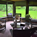 Photo 10 of Fairsted, the Frederick Law Olmsted Home and Studio