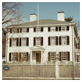 Photo 2 of Ruggles-Fayerweather House