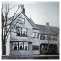 Photo 2 of Mrs. Edwin Stoughton House