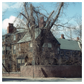 Photo 3 of Mrs. Edwin Stoughton House