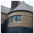 Photo 4 of Mrs. Edwin Stoughton House