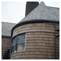 Photo 5 of Mrs. Edwin Stoughton House