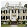 Photo 2 of Vassall-Craigie-Longfellow House