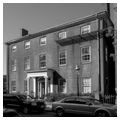 Photo 2 of Town Hill District