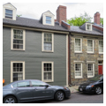 Photo 3 of Town Hill District