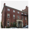 Photo 5 of Town Hill District
